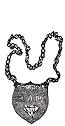 Links
